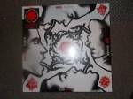 Red Hot Chili Peppers - Blood Sugar Sex Magik  Vinyl   2lps  180gr.   Neu (2012)