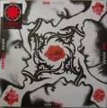 Red Hot Chili Peppers – Blood Sugar Sex Magik 2 X Vinyl, Lp 2020