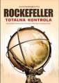 Rockefeller Bestseller 
