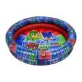 Saica Pj Masks - Inflatable Swimming Pool For Children