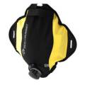 Seatosummit Pack Grifo Portable Bolsa Para Vejiga De Agua Tanque De Almacenamiento Para Campamento Senderismo