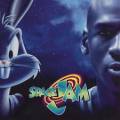 Space Jam: Music Fro - Space Jam (music From And Inspired By The Motion Picture)