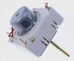 Temporizador Secador Condensador Hotpoint & Indesit C00728400