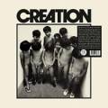The Creation Creation (vinyl) (importación Usa)