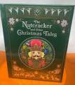 The Nutcracker And Other Christmas Tales Barnes & Noble Collectable Edition