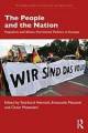The People And The Nation: Populism And Ethno-t, Heinisch, Massetti, Maz Pb..