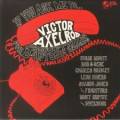 Various - If You Ask Me To: Victor Axelrod Productions For Daptone Records - Lp