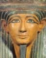 Vida Y Muerte Bajo Los Faraones: Arte Egipcio De Las Editoriales Brepols