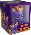 Youtooz: Spyro - Spyro Unimpressed Vinyl Figure