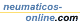 Neumaticos online