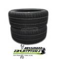 2 Neumáticos De Verano Dunlop Sp Sport Maxx Mo Mfs Xl 275/50r20 113w