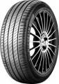 205/60 R16 92h Neumáticos De Verano Michelin Primacy 4 Auto