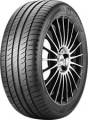 215/45 R17 87w Neumáticos De Verano Michelin Primacy Hp Auto