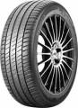 245/45 R18 100w Neumáticos De Verano Michelin Primacy 3 Xl Auto