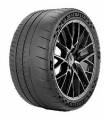 325/30 R21 108y Neumáticos De Verano Michelin Pilot Sport Cup 2