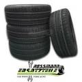 4 Neumáticos Bridgestone Potenza Re050a Bz 285/35r19 99y Verano Coche