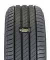 4 Neumáticos Michelin Primacy 4 S1 205/60r16 92h Verano Coche