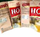 4 Packs Of Hotta 100 % Ginger Healthy Drinks 2017 Gold Award Monde Selection 