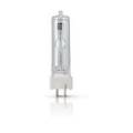 4 Ud. Lámpara Especial Philips Lighting Msd 250/2 30h Gy9,5 22806600