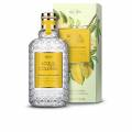 4711 perfumes acqua colonia starfruit & whiteflowers eau de cologne vaporizador