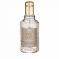 4711 perfumes acqua colonia myrrh & kumquat eau de cologne vaporizador