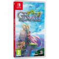 505 games grow: song of the evertree switch