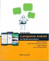 abacus.coop aprender a programar android con 100 ejercicios prÃ¡cticos
