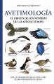 abacus.coop avemitologia. el origen de los nombres de las aves en europa