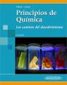 abacus.coop mp principios de quÃ­mica 5a.ed. atkins