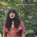 Abigail Lapell: Stolen Time (limited Edition) (olive Green Vinyl) -   - (lp / S