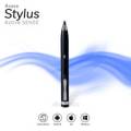 Acase Stylus Active Sense Pen Ipad Pro, Iphone12, Ipad Air, Galaxy Note10, Xperia