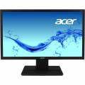 acer monitor 21 lcd v226hql
