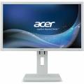 acer monitor 24 lcd fhd b246hlwmdr