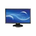 acer monitor 24 lcd fhd v243h