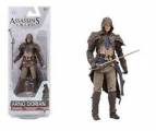 Action Figure - Arno Dorian 21 Cm - Assassin's Creed Unity