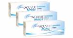 acuvue 1-day moist for astigmatism (90 lentillas)