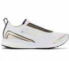 adidas boston s boost x stella mccartney - mujer zapatos blanco ef2212 limited sneakers calzado deportivo original donna