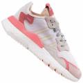 adidas originales nite jogger boost mujer sneakers fy3103 donna