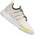adidas originals zx 2k flux mujer sneakers fw0040 donna