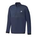Adidas Performance Cold.rdy - Jersey Hombre Crenav