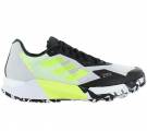 adidas terrex agravic ultra - zapatillas de trail running para hombre zapatillas de running fy7629 original uomo