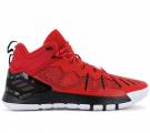 adidas x derrick d rose - son of chi - zapatos de baloncesto para hombre rojo gy3268 zapatillas deportivas original uomo