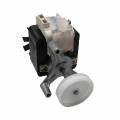 aeg motor ventilador lavadora secadora electrolux 1322337039 - compatible con varios modelos