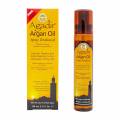 agadir -spray de brillo para el cabello argan oil (150 ml)