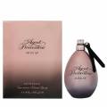 agent provocateur perfume mujer edp 100 ml miss ap donna