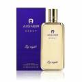 aigner parfums perfume mujer edp debut by night (100 ml) donna