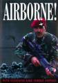 Airborne! (2006) Dvd Region 2