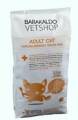 Alimento Adult Cat Hypoallergenic Grain Free Barakaldo Vet Shop