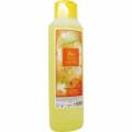 alvarez gomez agua fresca flor de naranjo 750 ml