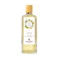 alvarez gomez perfume mujer agua fresca azahar edc 150 ml original gifts perfumes donna